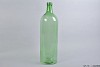 GLASFLES BOULOGNE 18X60CM