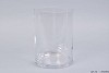 VERRE CYLINDRE D18XH25CM