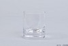VERRE CYLINDRE LOURD 8X9CM