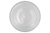 GLASS CYLINDER HEAVY COLDCUT 20X35CM