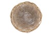 ROTAN BLOEMENVAAS 40X44CM H50CM
