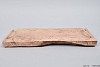 HOUT SERVEERPLANK 48X20X3CM
