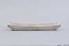 BETON SCHAAL RECHTHOEK 41X13X6CM