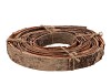 NATURE BIRCH ROLL 4CM A 10 METER