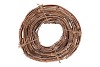 NATURE BIRCH ROLL 4CM A 10 METER
