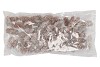 NATURE PIGNE MINI BLANC 4-5CM PAR SAC