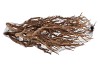 NATURE CURRY BUSH NATURRL P/500 GRAM