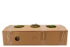 MOSPLAT NATUREL PER 1 KG