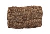 NATURE CORK U-BOAT 40X22X12CM P/1