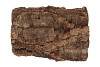 NATURE CORK U-BOAT 50X22X12CM P/1
