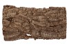 NATURE CORK U-BOAT 60X22X12CM P/1