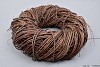 ROTAN KRANZ NATÜRLICH 40X15CM