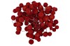 DRY PLATANE ROOD P/BUNDEL
