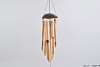 WINDMOBIEL BAMBOE 12X34CM