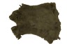 BONTVEL LEGERGROEN 47X36CM