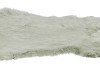 BONTVEL LICHTGROEN 47X36CM