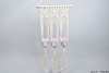 MACRAMÉ PACHA + 3-TERRA POTJES 38X79CM
