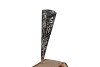 WAXINEPUNT GEVLAMD 20CM NM