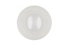 WAXINE BASIC FROSTED 7CM