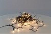 ICICLE LED WARM/WHITE 180-LAMPS
