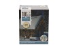 ICICLE LED WARM/WHITE 180-LAMPS