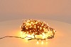 LED MICRO CLUSTER 400 LED 8M NM