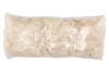 MOS ICELAND SISAL NATUURWIT 500GRAM P/ZAK