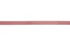 RIBBON VELVET 16 OLD PINK 5MX25MM P/1