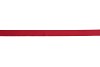 RIBBON VELVET 25 BORDEAUX 5MX25MM P/1
