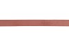 RIBBON VELVET 27 DARK PINK 5MX25MM P/1