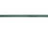 RIBBON VELVET 42 PETROL 5MX25MM P/1