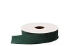 LINT VELVET 69 GROEN 5MX25MM P/1