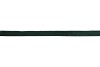 RIBBON VELVET 69 GREEN 5MX25MM P/1