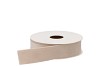 RIBBON VELVET 71 LIGHT GREY 5MX25MM P/1