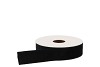 RIBBON VELVET 85 BLACK 5MX25MM P/1
