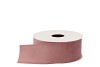 LINT VELVET 16 OUDROZE 5MX40MM P/1