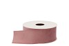 RIBBON VELVET 16 OLD PINK 5MX40MM P/1
