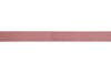 RIBBON VELVET 16 OLD PINK 5MX40MM P/1