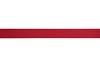 RIBBON VELVET 25 BORDEAUX 5MX40MM P/1