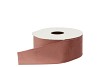 RIBBON VELVET 27 DARK PINK 5MX40MM P/1