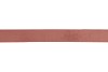 RIBBON VELVET 27 DARK PINK 5MX40MM P/1