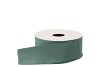 RIBBON VELVET 42 PETROL 5MX40MM P/1 NM