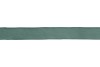 RIBBON VELVET 42 PETROL 5MX40MM P/1 NM