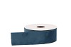 RIBBON VELVET 44 DARK PETROL 5MX40MM P/1