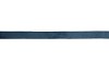 RIBBON VELVET 44 DARK PETROL 5MX40MM P/1