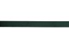 RIBBON VELVET 69 GREEN 5MX40MM P/1