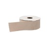 RIBBON VELVET 71 LIGHT GREY 5MX40MM P/1