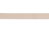 RIBBON VELVET 71 LIGHT GREY 5MX40MM P/1