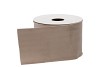 RIBBON VELVET 07 GREY 5MX70MM P/1 NM