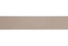 RIBBON VELVET 07 GREY 5MX70MM P/1 NM